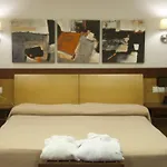 Hotel Salugral Termal Hervás