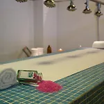 Salugral Termal Hotel