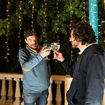 Hotel El Salugral Termal
