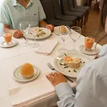 Salugral Termal Hotel Hervás