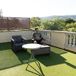 El Salugral Termal Hotel