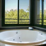 Hotel Salugral Termal