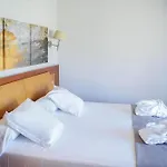 El Salugral Termal Hotel 4*