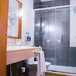 Salugral Termal Hotel Hervás