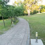 Salugral Termal Hotel 4*