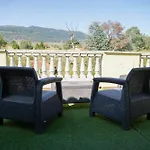 Hotel El Salugral Termal