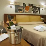 Hotel Salugral Termal 4*