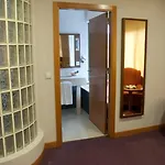 Salugral Termal Hervás