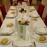 Hotel Salugral Termal 4*
