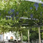 Hotel Salugral Termal Hervás