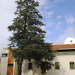 Salugral Termal 4* Hervás