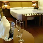 Salugral Termal Hotel