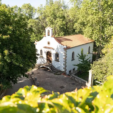 Salugral Termal Hotel