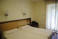 Salugral Termal 4* Hervás