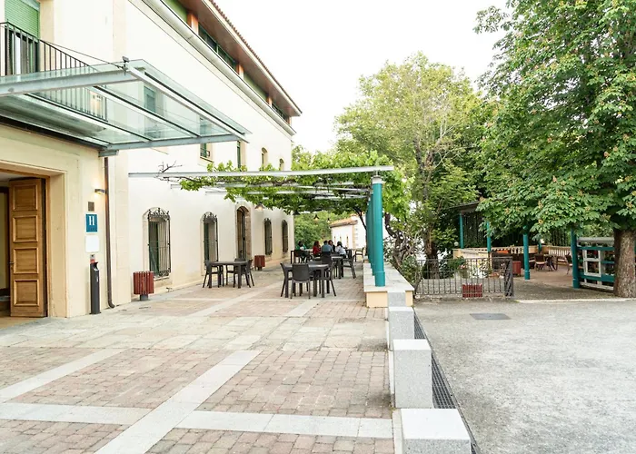 Salugral Termal Hotel 4*