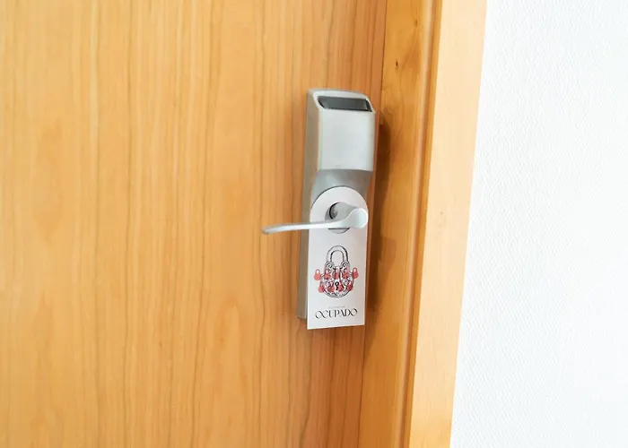 Salugral Termal Szálloda