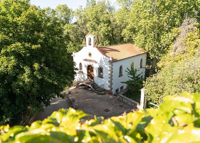 Salugral Termal Отель