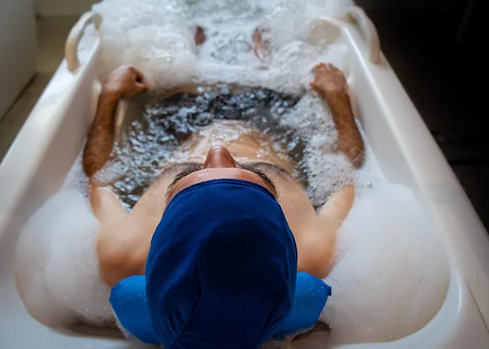 Salugral Termal Hotel 4*